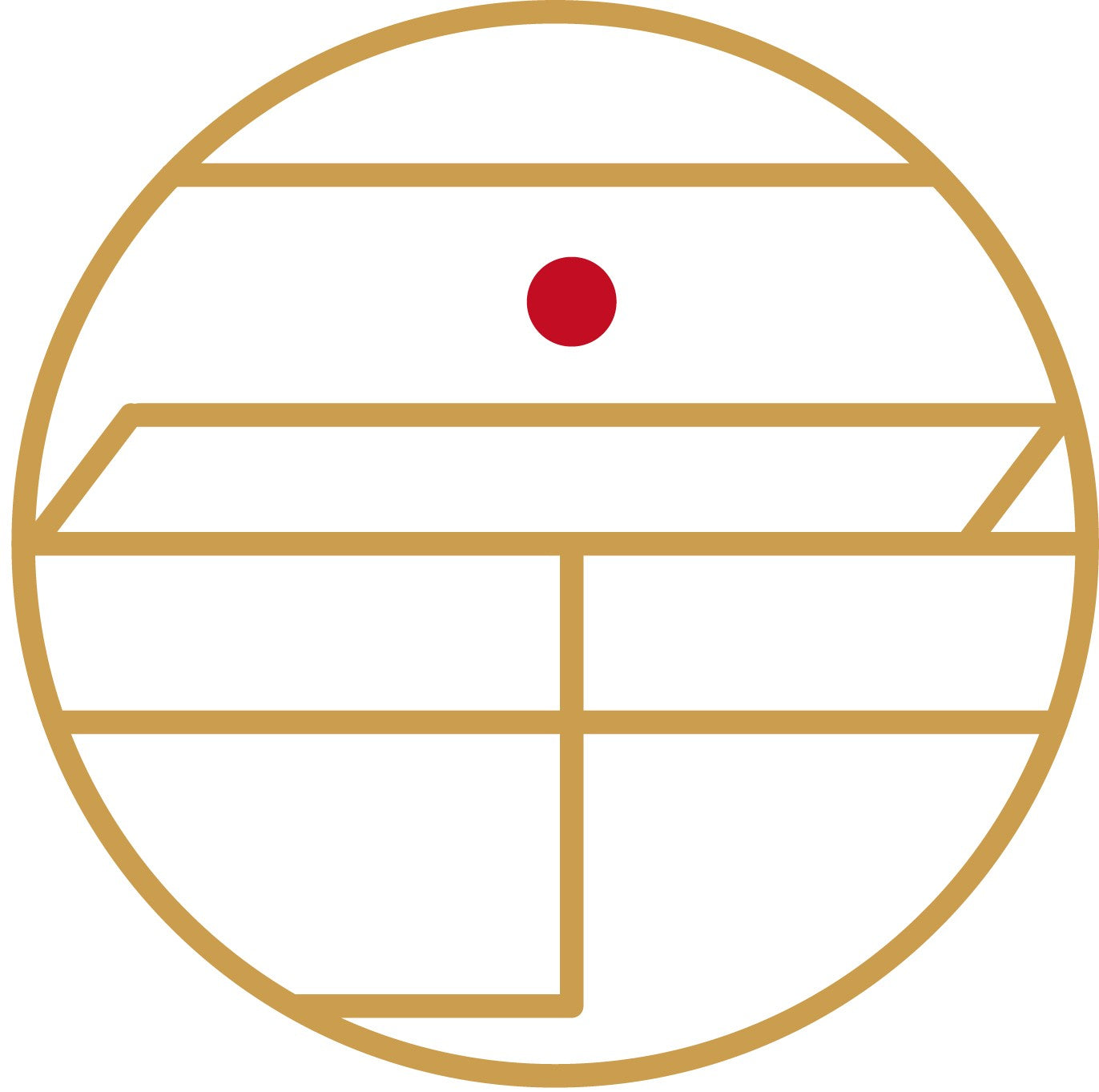 A Universe Ltd.